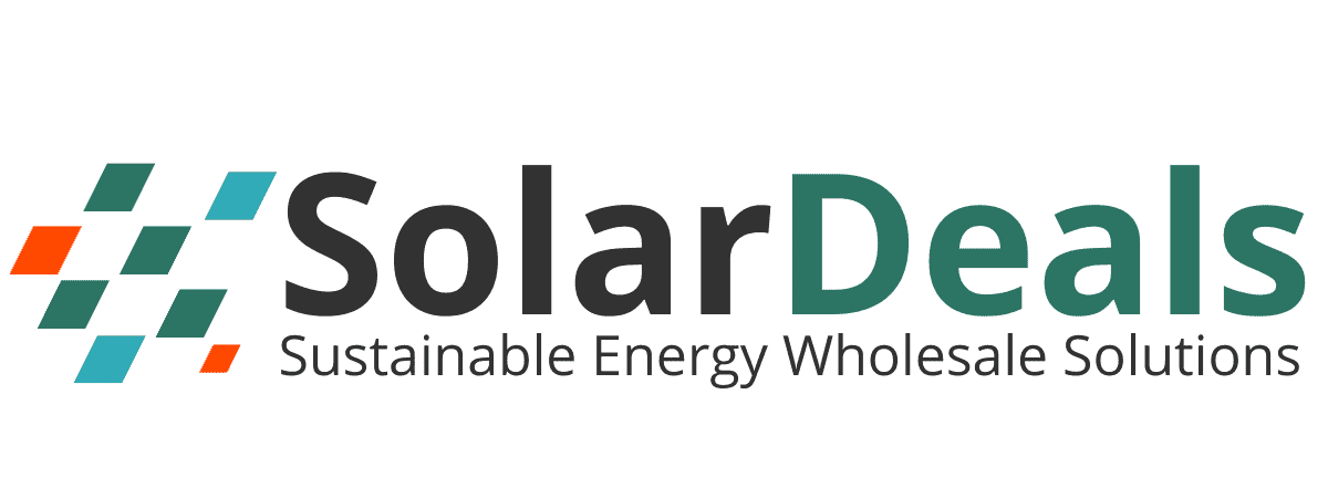 SolarDeals