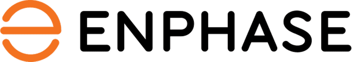 Enphase