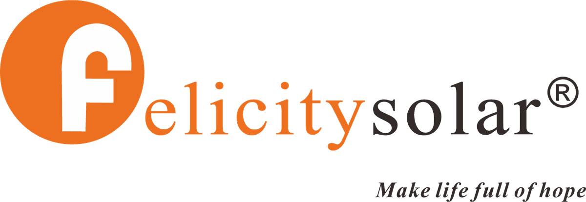 Felicity