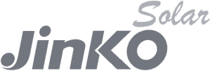 Jinko