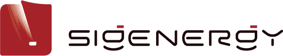 Sigenergy