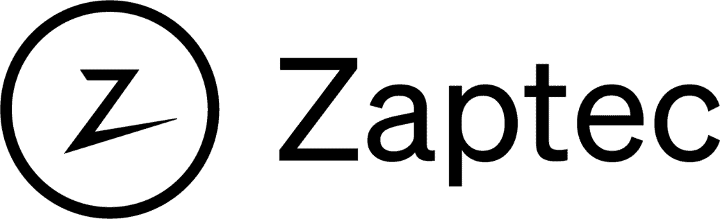 Zaptec